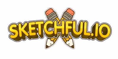  Sketchful io unblocked free