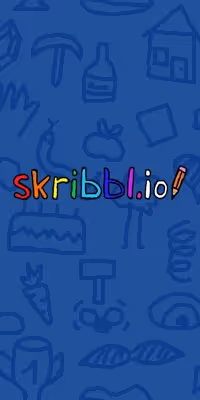  Skribbl io unblocked free