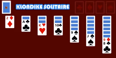  Solitaire by Tris Dev online free