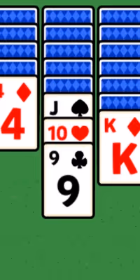  SOLITAIRE IO unblocked free