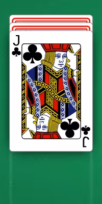  Solitaire Games by Avalonia online free