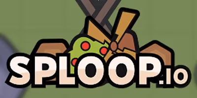  Sploop unblocked free