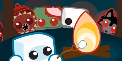  Starve io unblocked free