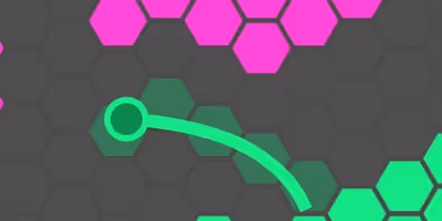  Superhex io unblocked free