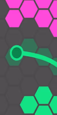  Superhex io unblocked free
