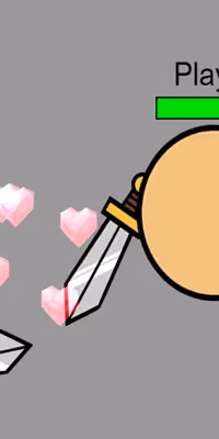  SWORDBATTLE.IO unblocked free