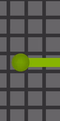  Tile Man unblocked free
