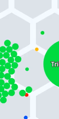  Trick-Split .io unblocked free