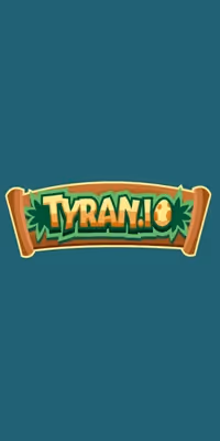  Tyran .io unblocked free