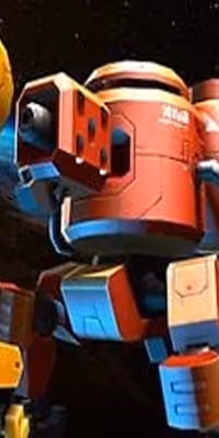  Warbot io unblocked free