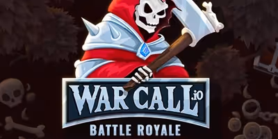  Warcall .io unblocked free