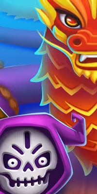  Worms Zone unblocked free