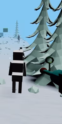  ZOMBIE RUN ONLINE unblocked free